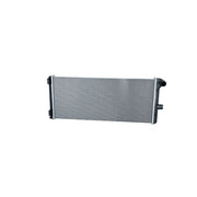 NRF Engine Radiator 53228