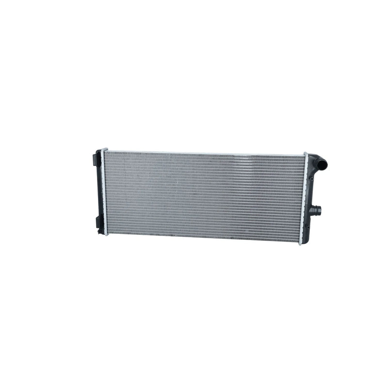 NRF Engine Radiator 53228