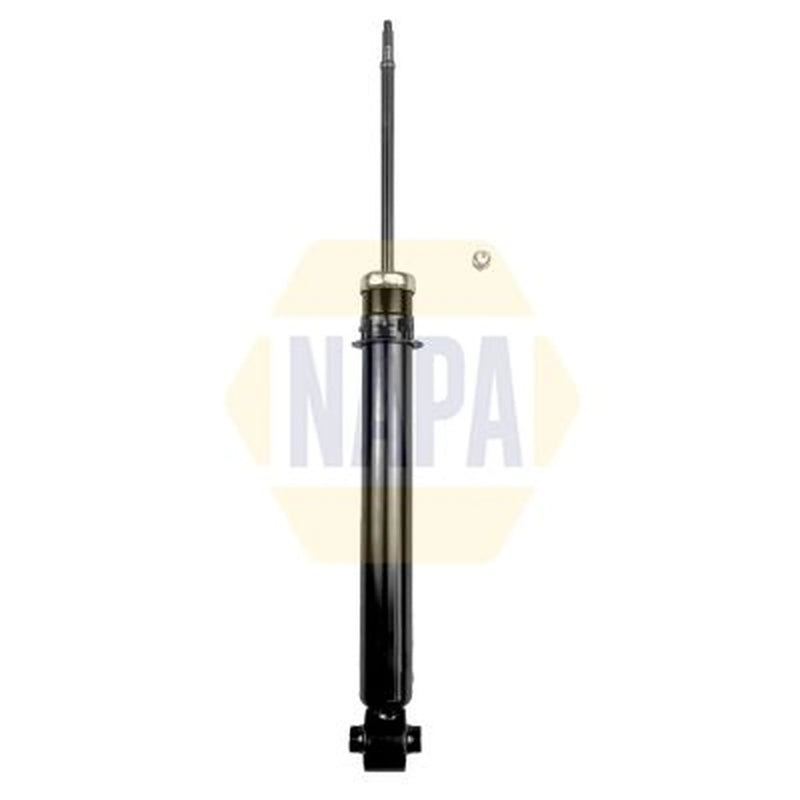 NAPA Shock Absorber Damper Strut Rear Right NSA1734