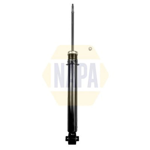 NAPA Shock Absorber Damper Strut Rear Right NSA1734