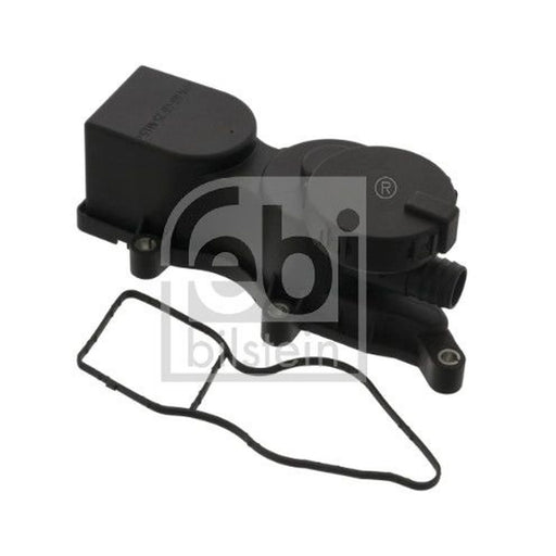 Febi Crankcase Oil Separator 49462
