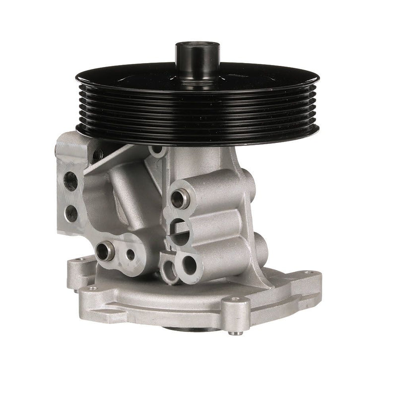 Gates Engine Cooling Water Pump WP0123
