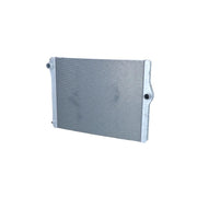 NRF Engine Radiator 50479