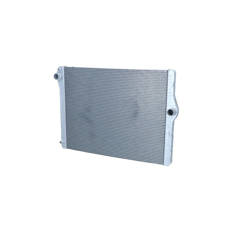 NRF Engine Radiator 50479