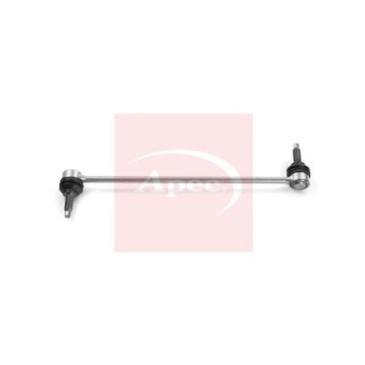 Apec Stabiliser Bar Link Coupling Rod Front Right AST4585