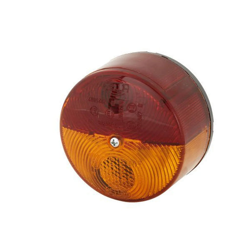 Hella Tail Light / Lamp C5W Right 2SW 003 185-041