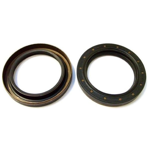 Elring Crankshaft Shaft Seal 75mm OD ID Wide 746.300