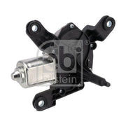 Febi Front/Rear Wiper Motor Rear 109032