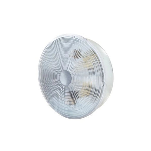 Hella Lamp Po 2PF Front 2PF 997 045-011 2477371 2PF 997 045-011