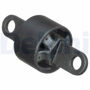 Delphi Wishbone / Control / Trailing Arm Bush TD1782W