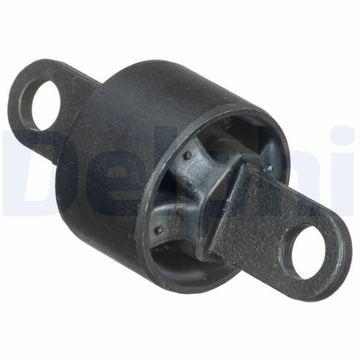 Delphi Wishbone / Control / Trailing Arm Bush TD1782W