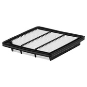 MANN-FILTER Engine Air Filter C 23 094