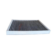 Fahren Cabin Air Filter (Pollen Filter) FFC4111