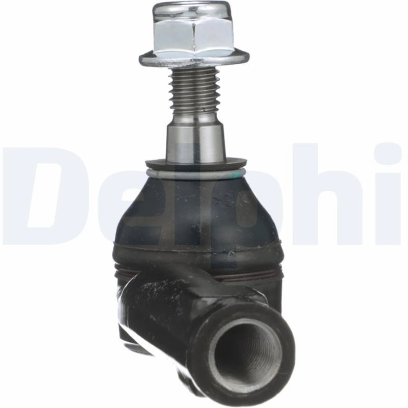 Delphi Steering Tie Rod End Ball Joint Front Right M14x1.5 TA2499