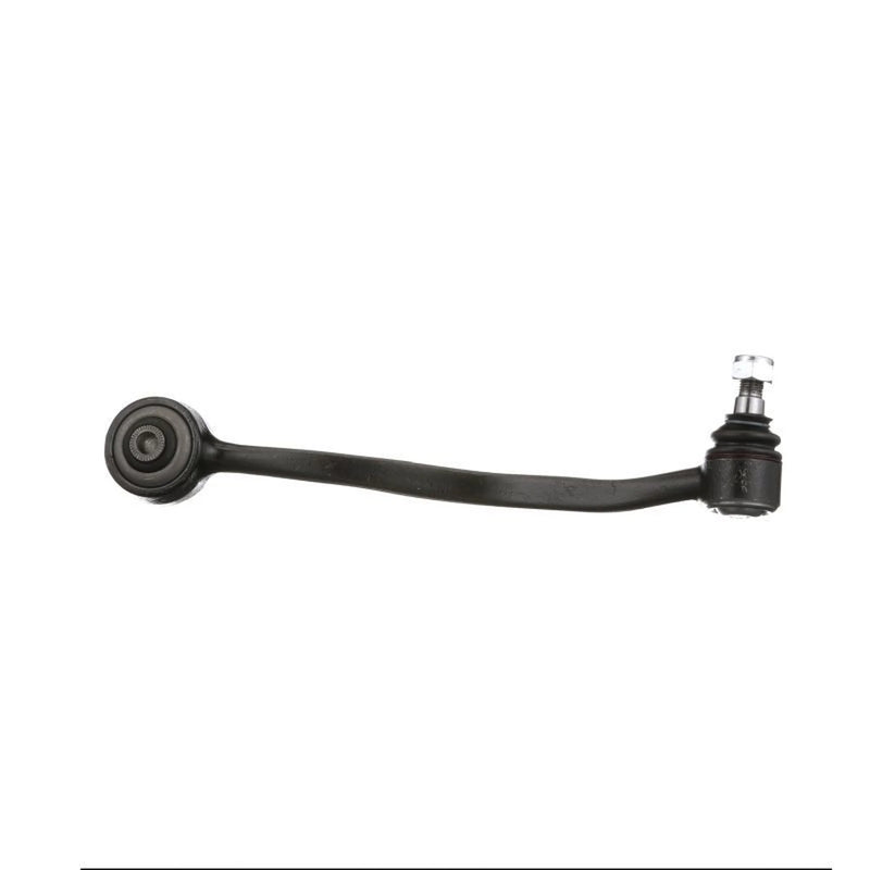 Delphi Control/Trailing Arm Lower TC285