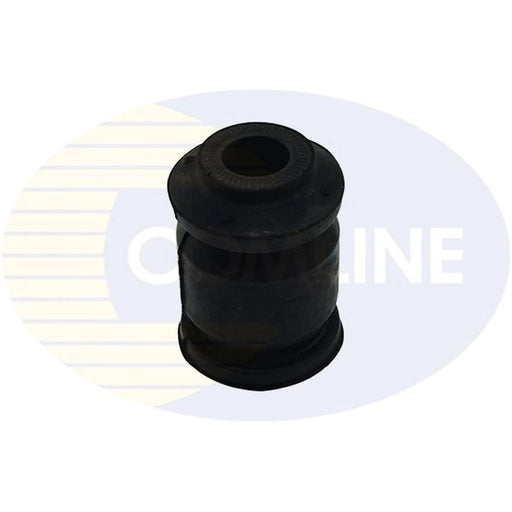 Comline Wishbone / Control / Trailing Arm Bush CRB3372