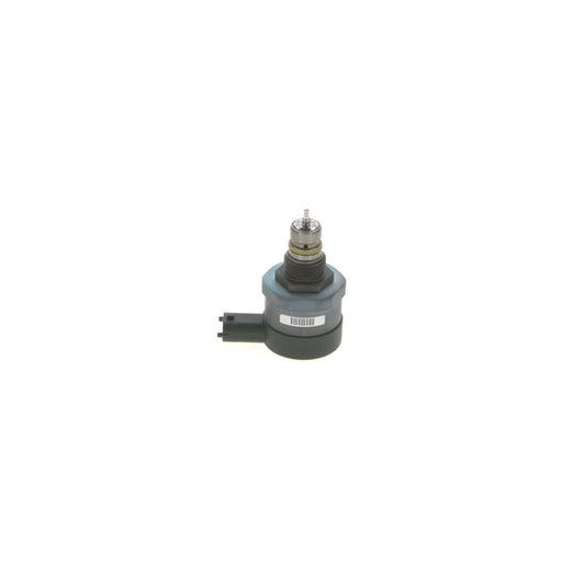 Bosch Common Rail Fuel Pressure Control Valve 0 281 006 521