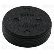 Elring Camshaft Seal Cap 26mm OD Thick 429.550