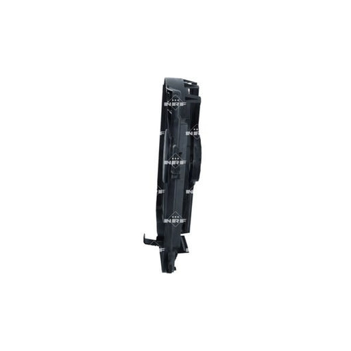 NRF Engine Cooling Fan 47964