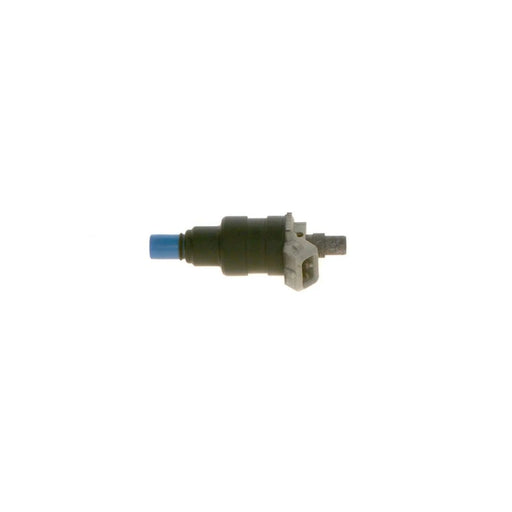 Bosch Fuel Injector Nozzle Pin 0 280 150 403