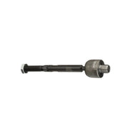 Delphi Stabiliser Drop Link Front TA3322