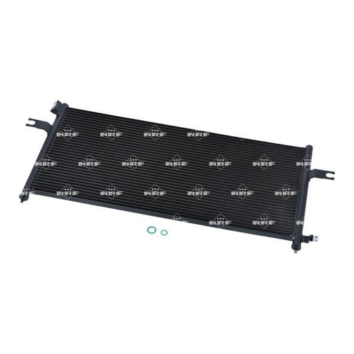 NRF Air Conditioning Condenser 35380