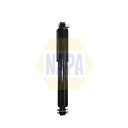 NAPA Shock Absorber Damper Strut Rear Right NSA1531