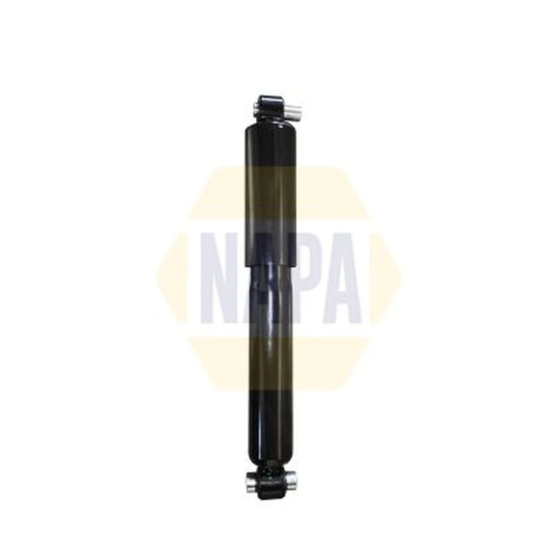 NAPA Shock Absorber Damper Strut Rear Right NSA1531