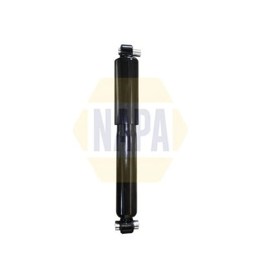 NAPA Shock Absorber Damper Strut Rear Right NSA1531