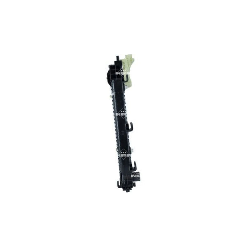 NRF Engine Radiator 53177