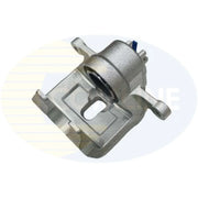 Comline Brake Caliper Assembly CBC700R