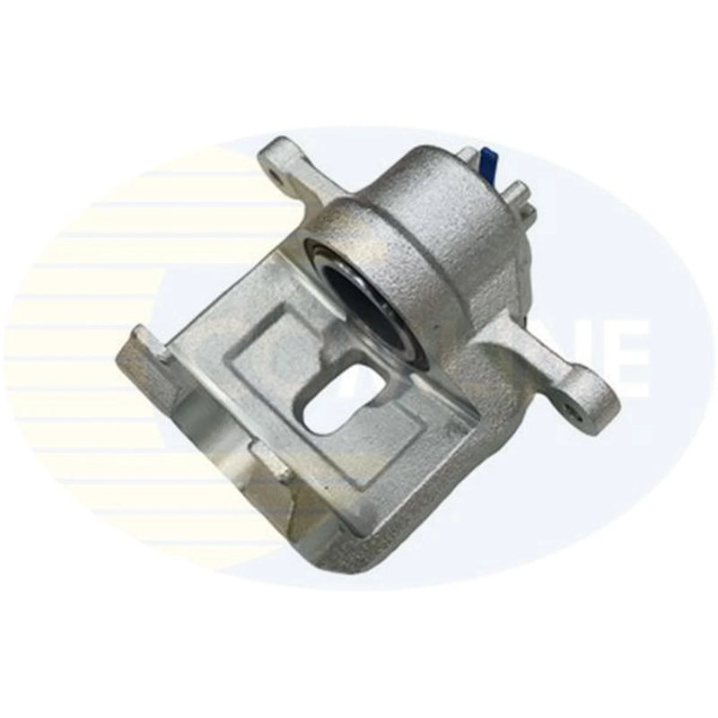 Comline Brake Caliper Assembly CBC700R