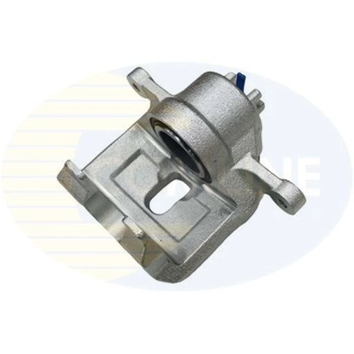 Comline Brake Caliper Assembly CBC700R