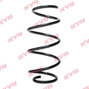 KYB Front Suspension Coil Spring RA2124
