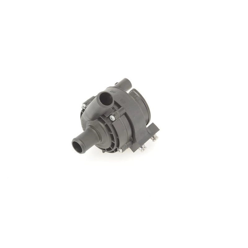 Bosch Auxiliary Coolant Water Pump 0 392 023 112