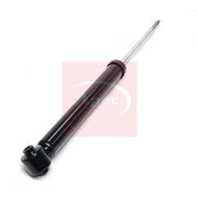 Apec Shock Absorber Damper Strut Rear Right ASA1871