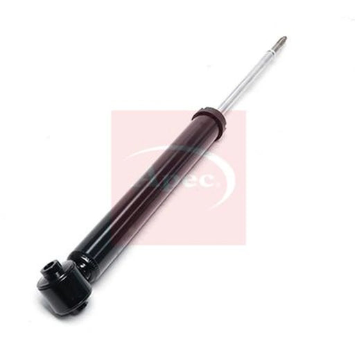 Apec Shock Absorber Damper Strut Rear Right ASA1871
