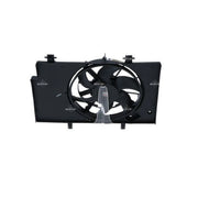 NRF Engine Cooling Fan 47891