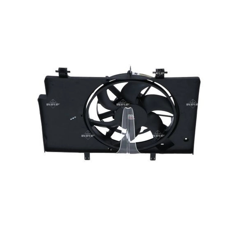 NRF Engine Cooling Fan 47891