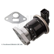Blue Print Exhaust Gas Recirculation Valve ADBP740000