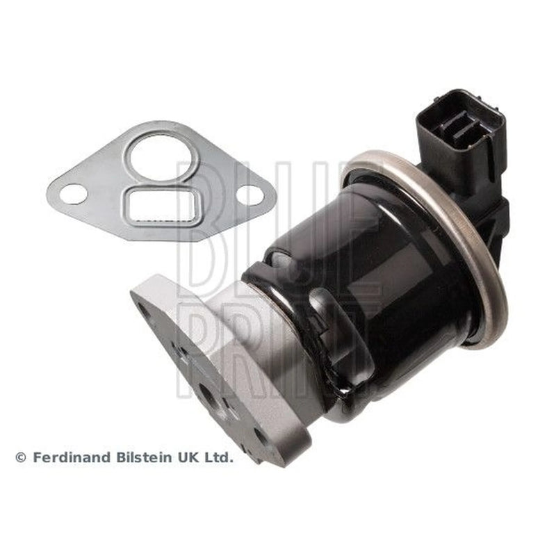 Blue Print Exhaust Gas Recirculation Valve ADBP740000