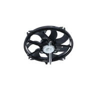 NRF Engine Cooling Fan 47348
