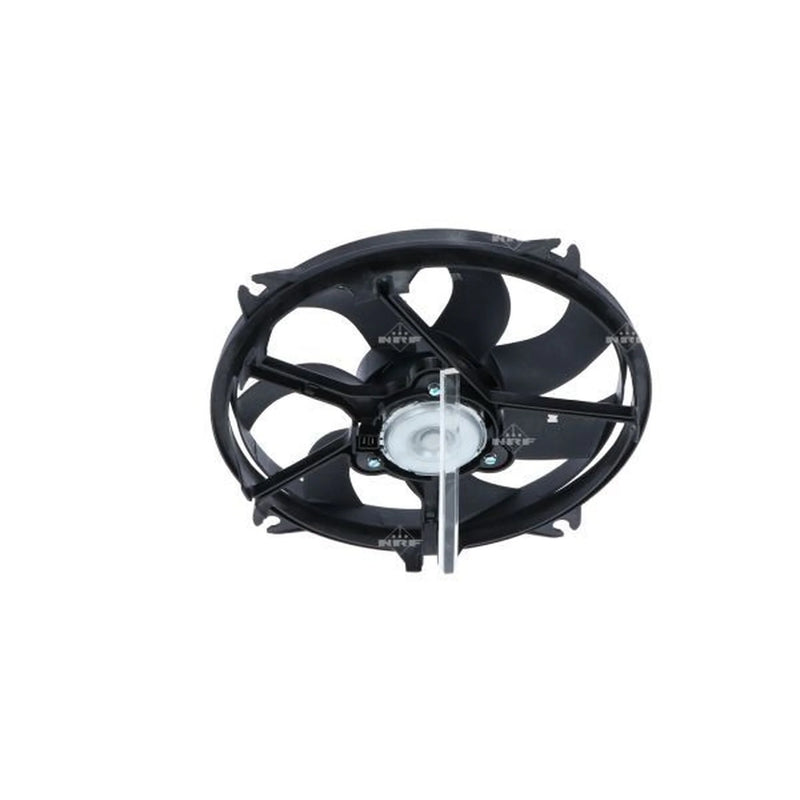 NRF Engine Cooling Fan 47348