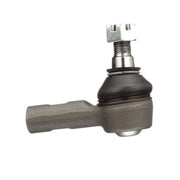 Delphi Steering Tie Rod End Ball Joint Front Right M14x1.5 TA1500