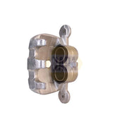 NAPA Brake Caliper Assembly Front Left NCA1835