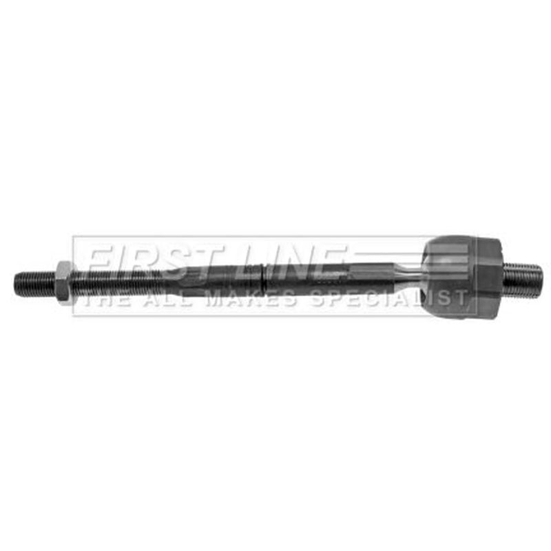 First Line Steering Inner Tie Rod Rack End FTR5670