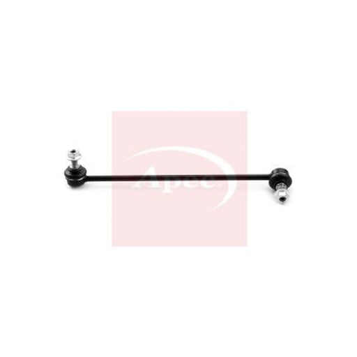 Apec Stabiliser Bar Link Coupling Rod Front Right AST4460