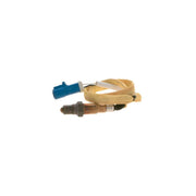 Bosch O2 Lambda Oxygen Sensor Right 0 258 010 018