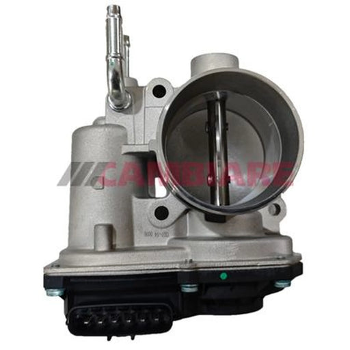 Cambiare Electronic Throttle Body Assembly VE387262