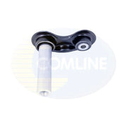Comline Control/Trailing Arm CCA3020